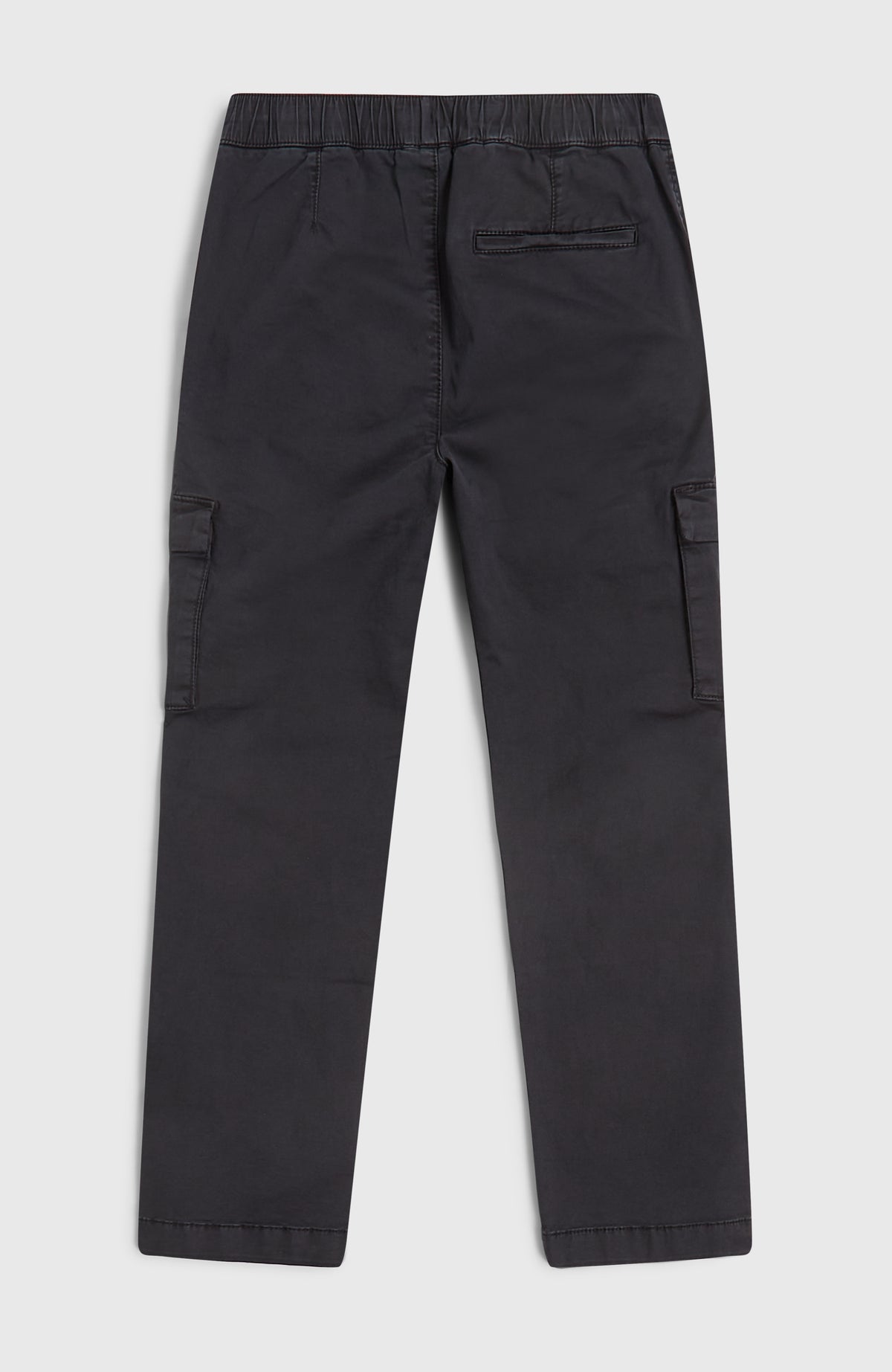 Pantalon cargo | Black Out