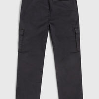 Pantalon cargo | Black Out