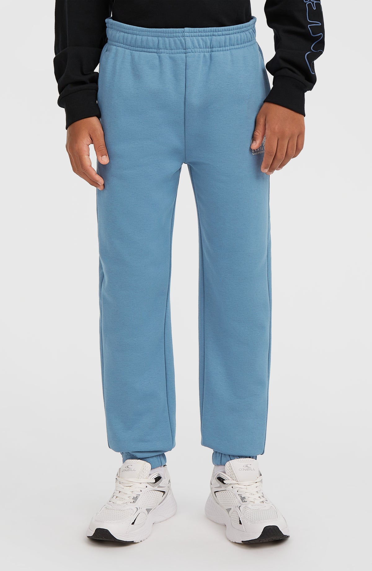 Pantalon de survêtement Essentials | Mozart Blue