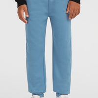 Pantalon de survêtement Essentials | Mozart Blue
