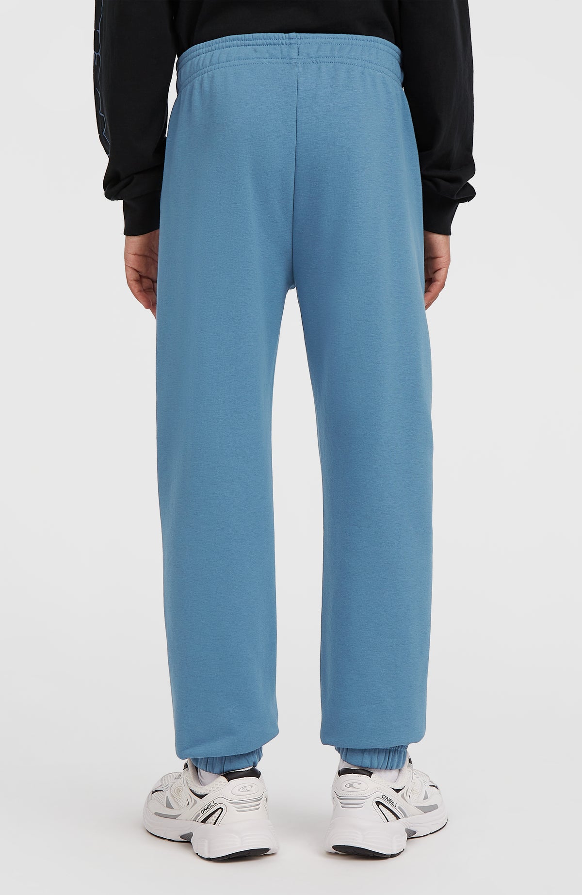 Pantalon de survêtement Essentials | Mozart Blue