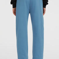 Pantalon de survêtement Essentials | Mozart Blue
