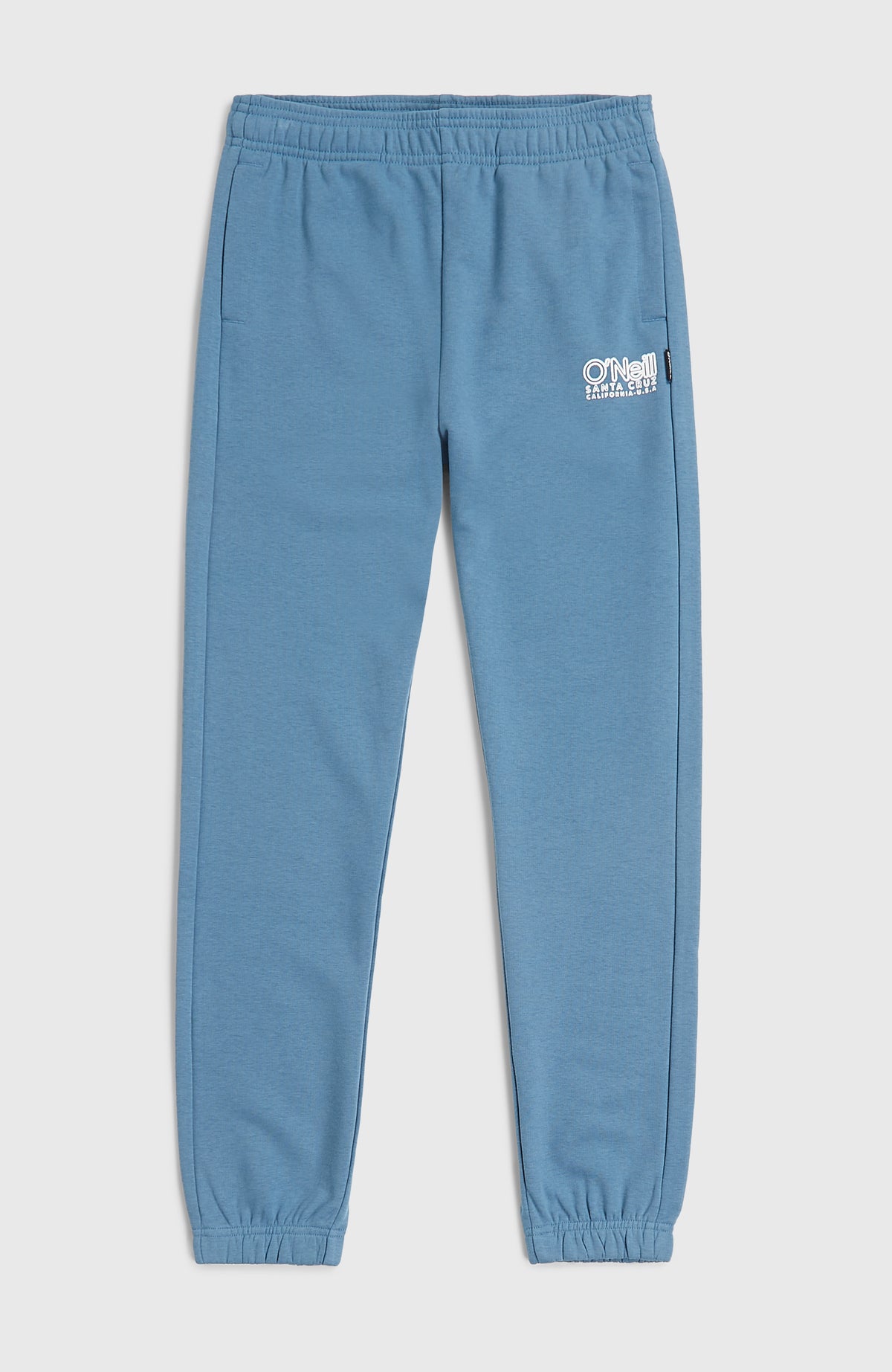 Pantalon de survêtement Essentials | Mozart Blue