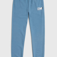 Pantalon de survêtement Essentials | Mozart Blue