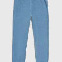 Pantalon de survêtement Essentials | Mozart Blue