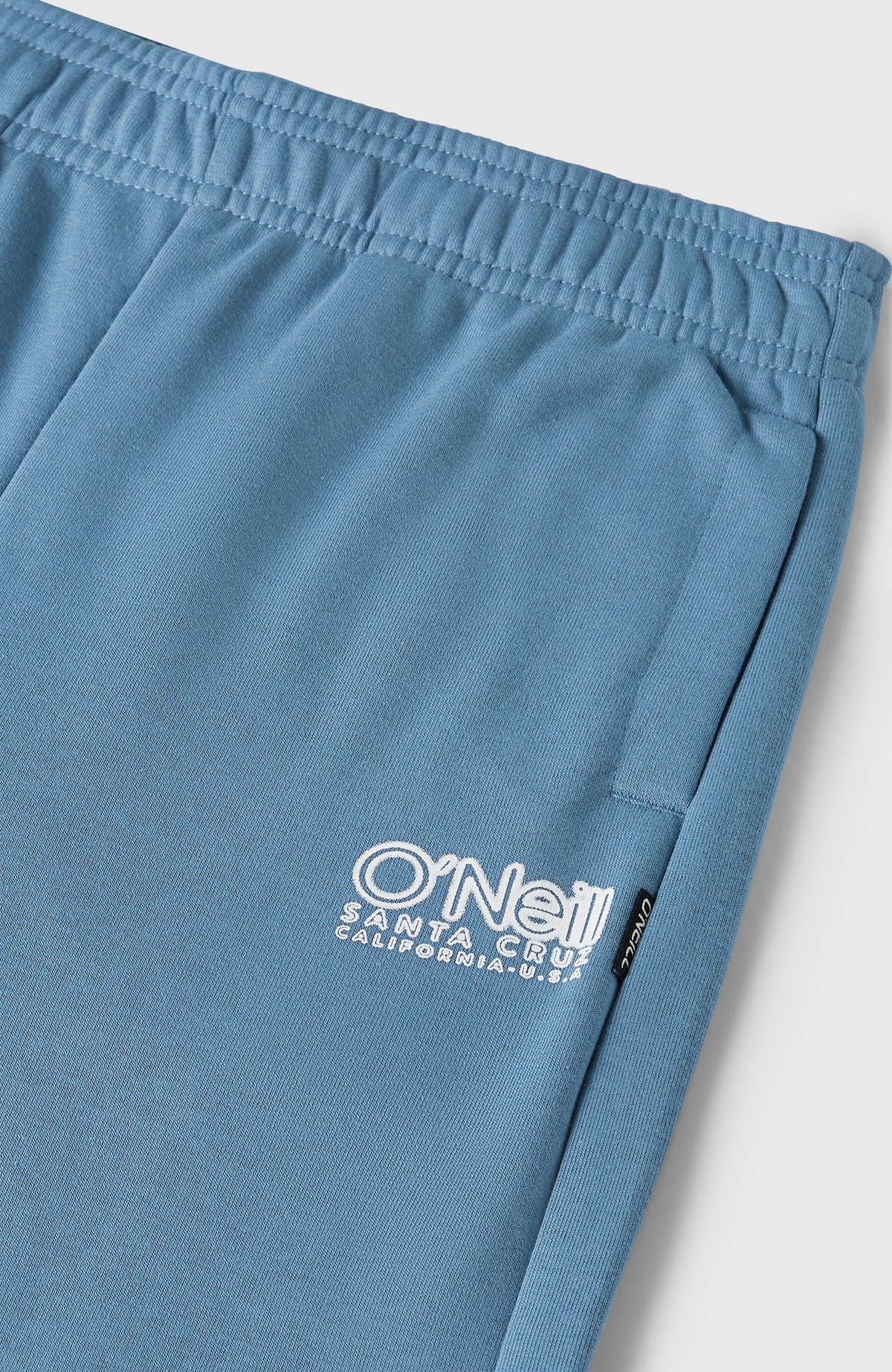 Pantalon de survêtement Essentials | Mozart Blue