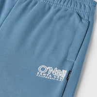 Pantalon de survêtement Essentials | Mozart Blue