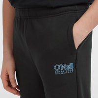 Pantalon de survêtement Essentials | Black Out
