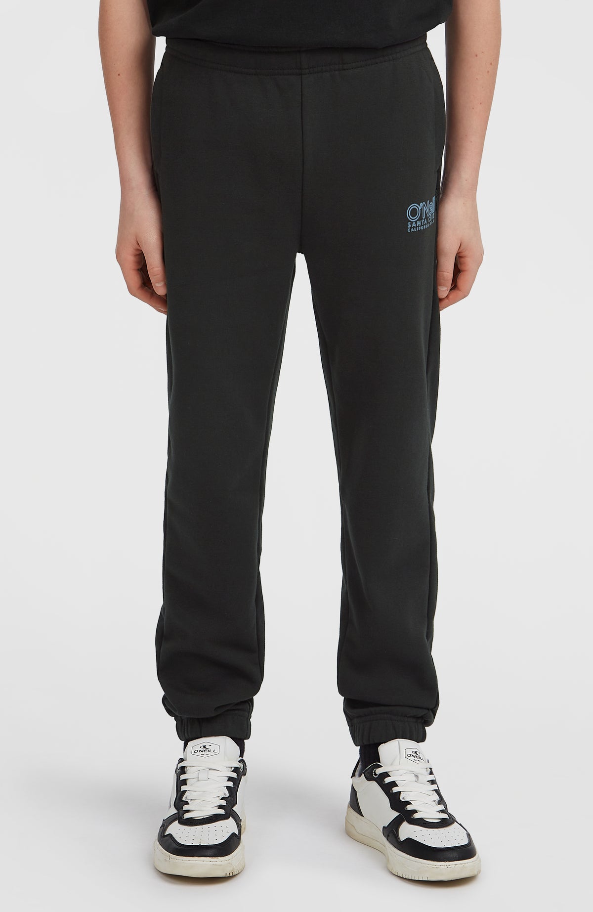 Pantalon de survêtement Essentials | Black Out