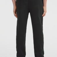 Pantalon de survêtement Essentials | Black Out