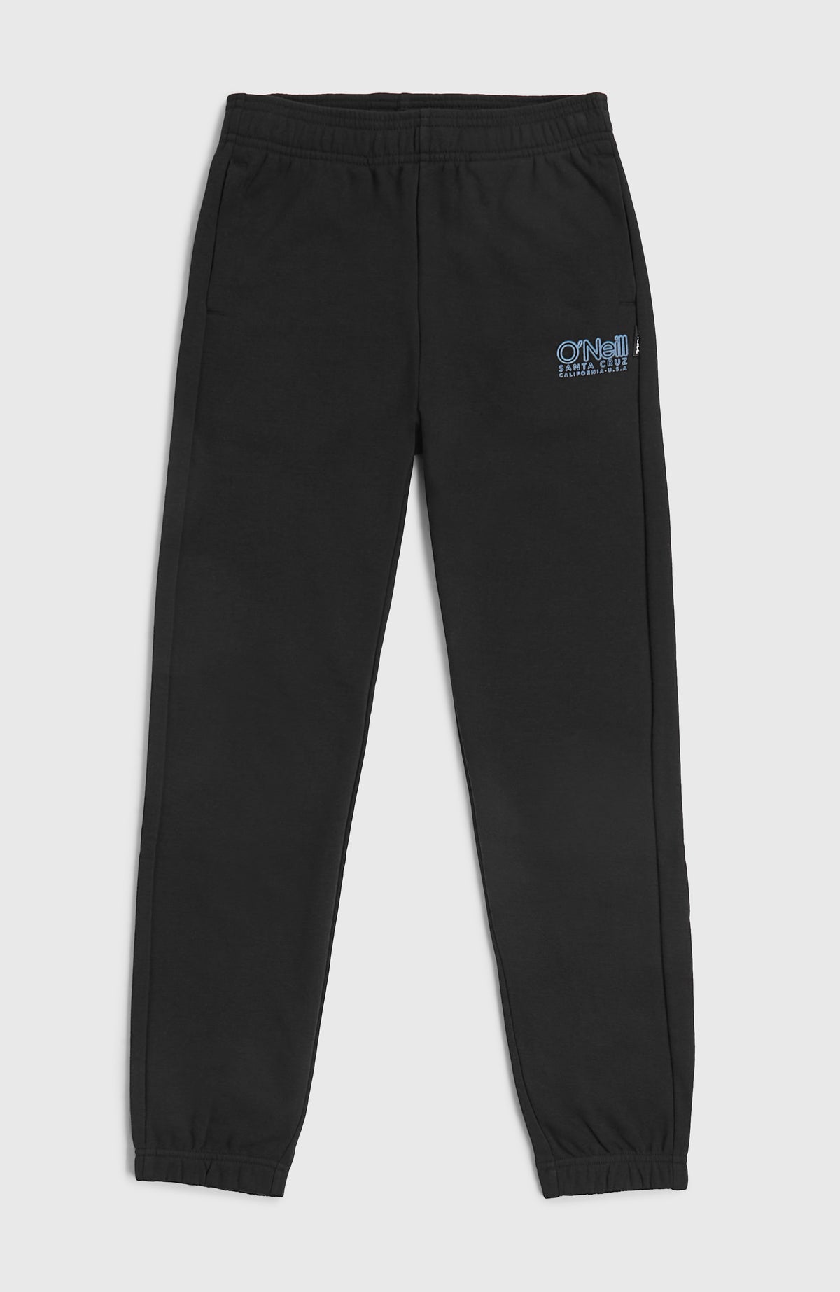 Pantalon de survêtement Essentials | Black Out
