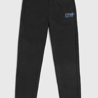 Pantalon de survêtement Essentials | Black Out