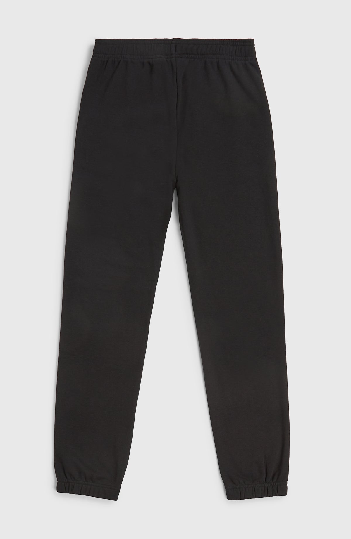 Pantalon de survêtement Essentials | Black Out