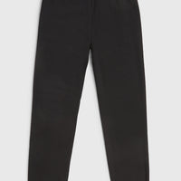 Pantalon de survêtement Essentials | Black Out