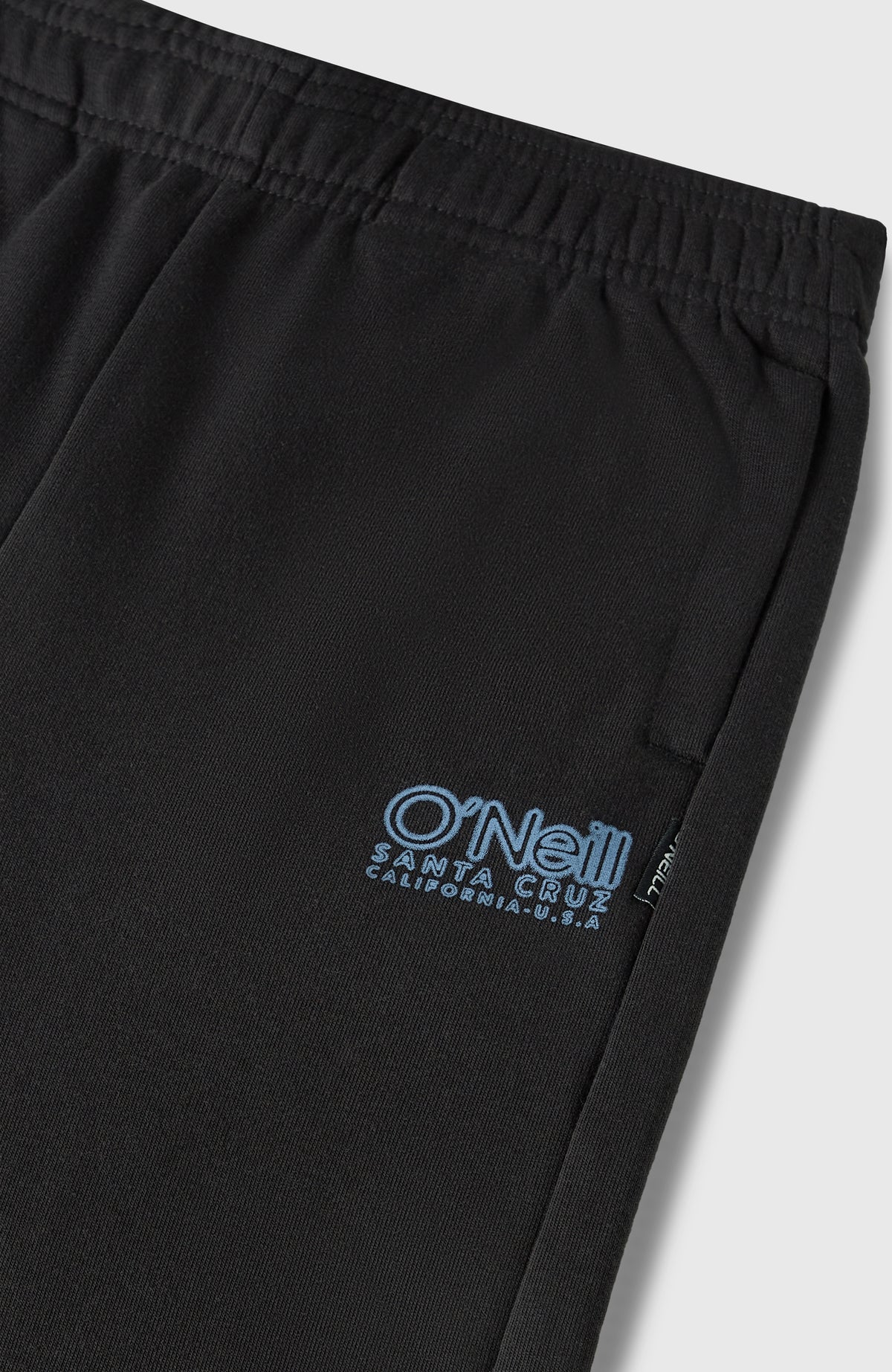 Pantalon de survêtement Essentials | Black Out