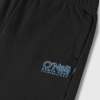 Pantalon de survêtement Essentials | Black Out