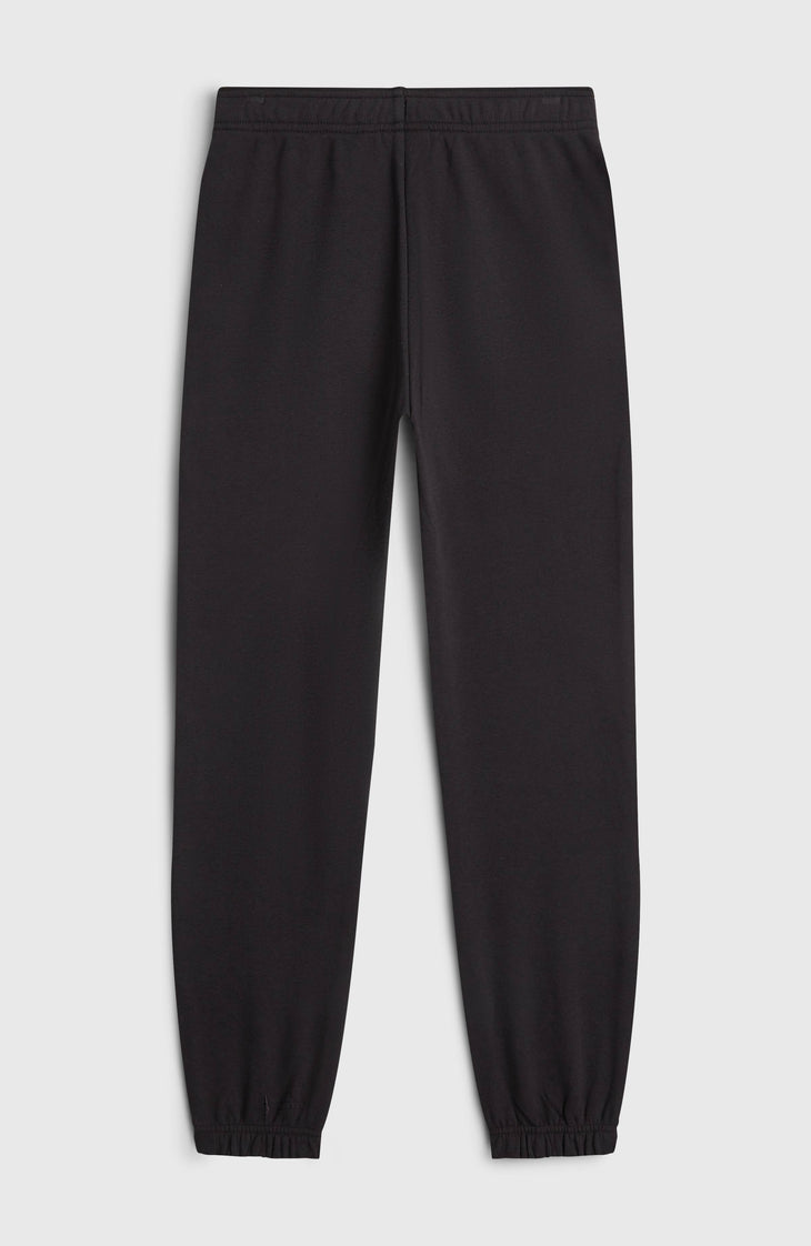 Pantalon de survêtement Cali | Black Out