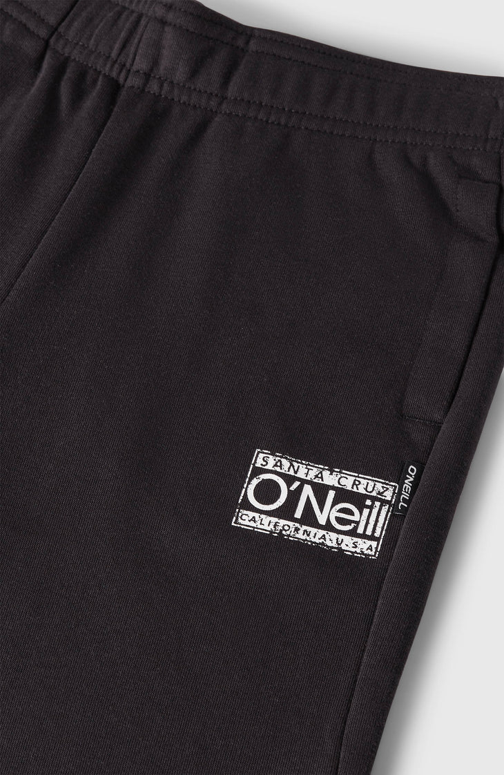 Pantalon de survêtement Cali | Black Out