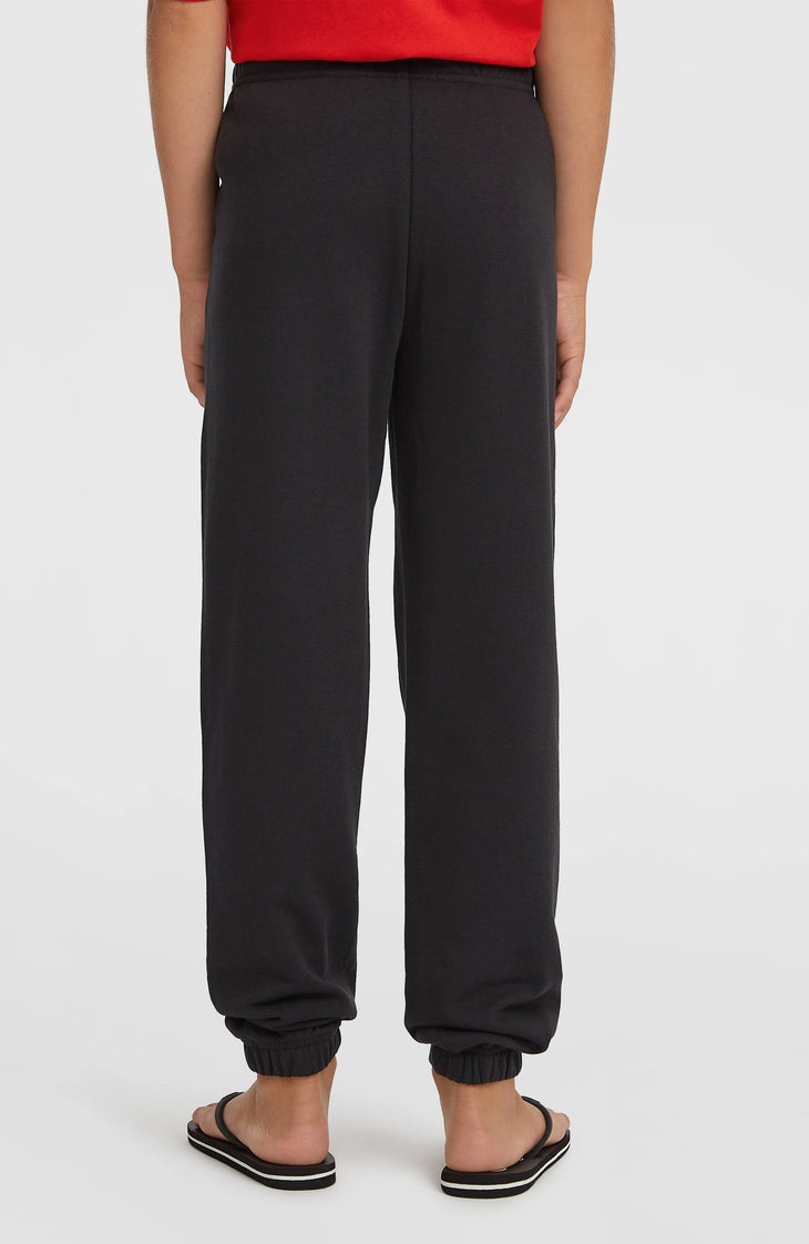 Pantalon de survêtement Cali | Black Out