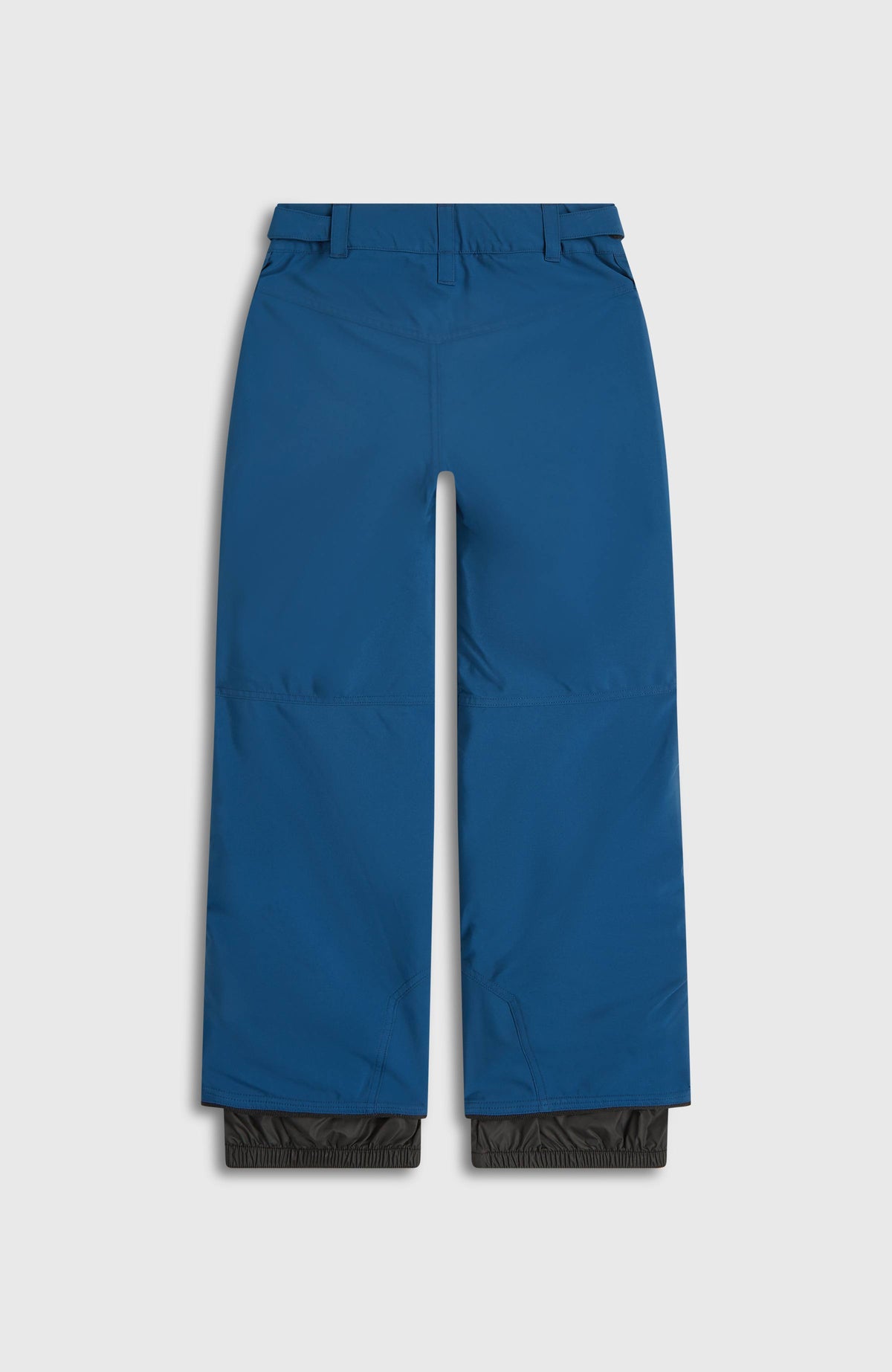 Pantalon de ski FWC'Cruz | Regal Blue