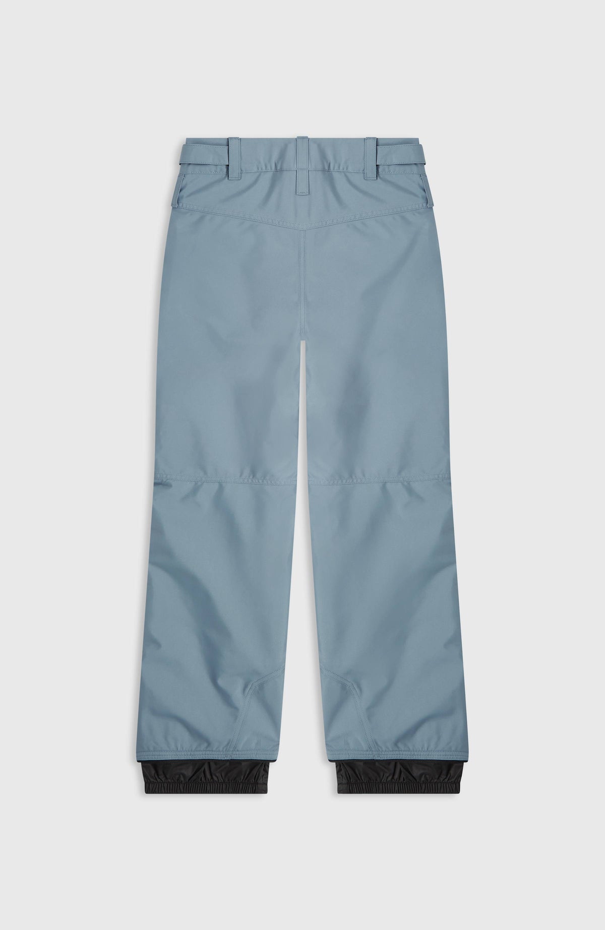 Pantalon de ski FWC'Cruz | Murky Water