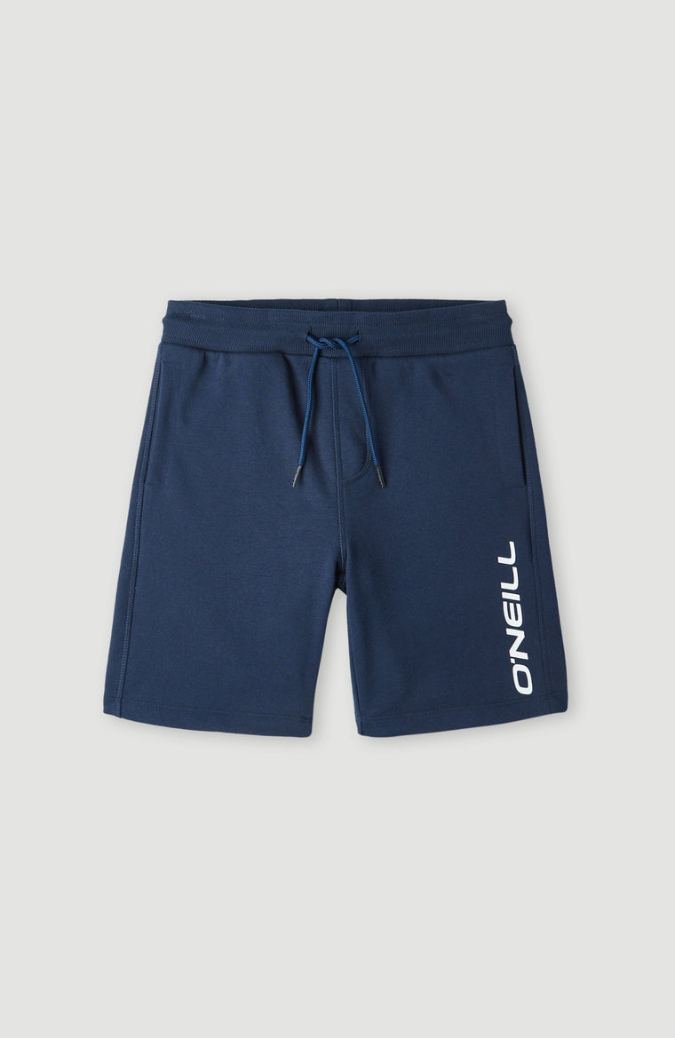 Short Jogging O'Neill | Ink Blue