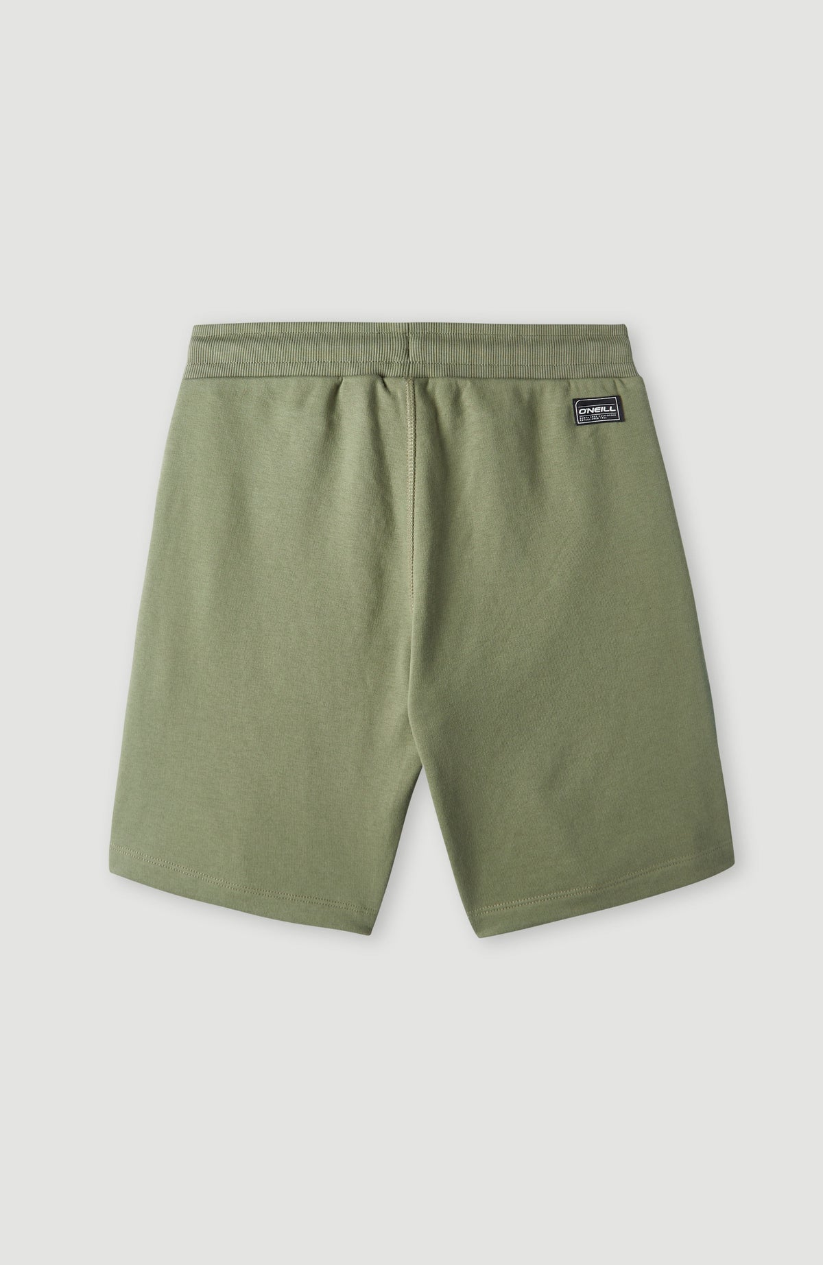 Short Jogging O'Neill | Deep Lichen Green
