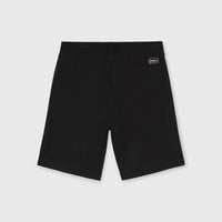 Short de survêtement O'Neill Logo | Black Out