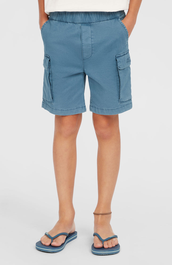 Short cargo | Copen Blue