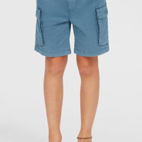 Short cargo | Copen Blue