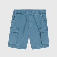 Short cargo | Copen Blue