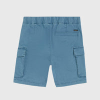 Short cargo | Copen Blue