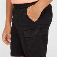 Short cargo | Black Out