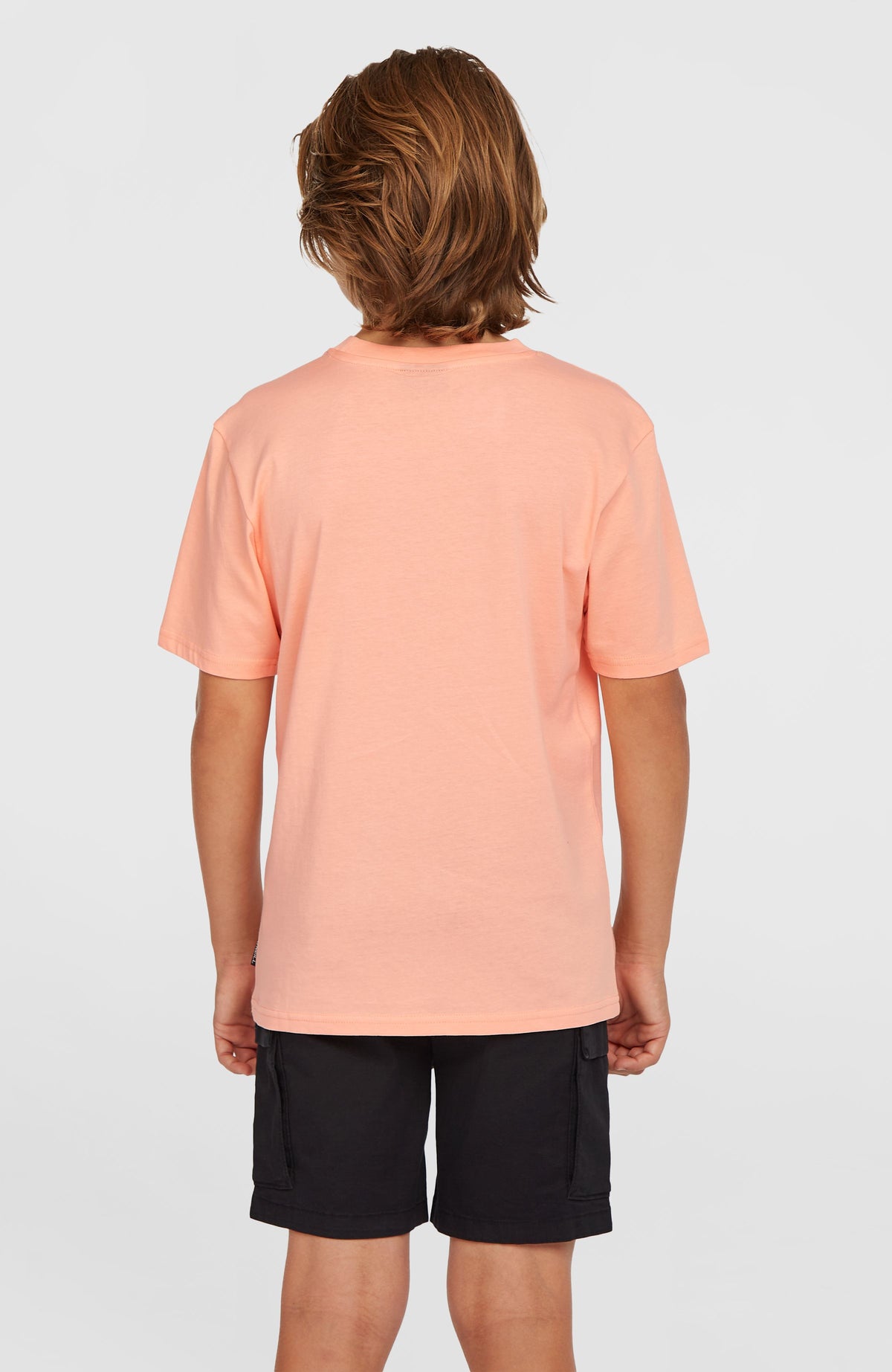 Short cargo | Black Out