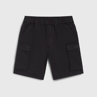 Short cargo | Black Out