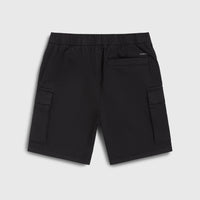 Short cargo | Black Out