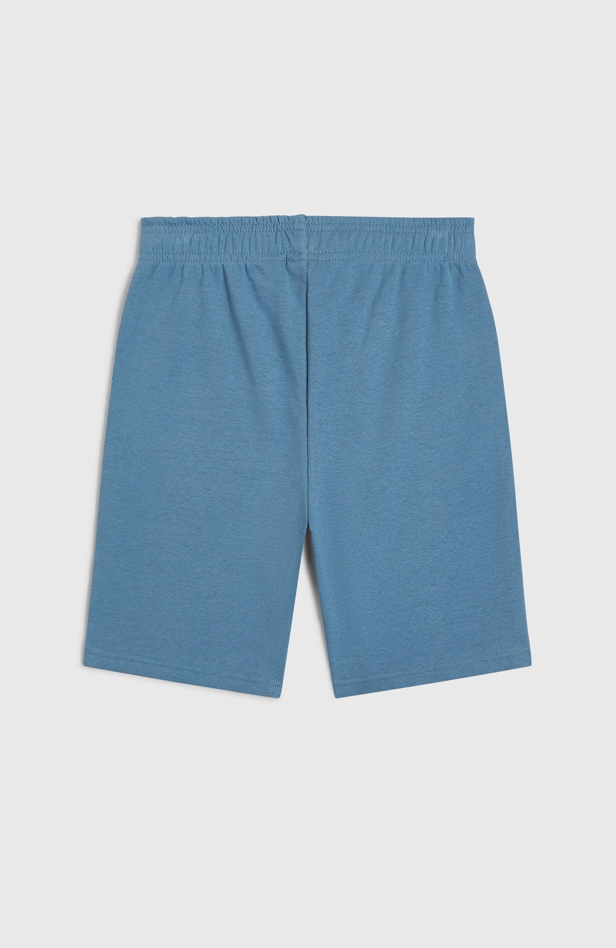 Short de survêtement Logo | Copen Blue