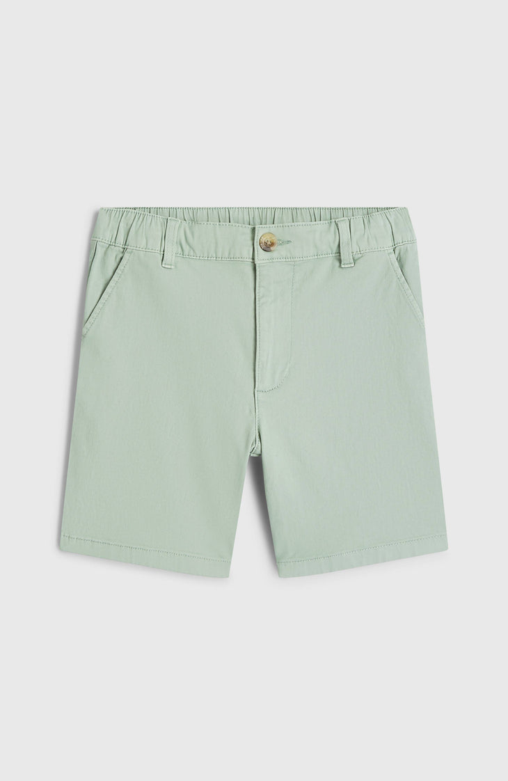 Short chino | Marble Arch
