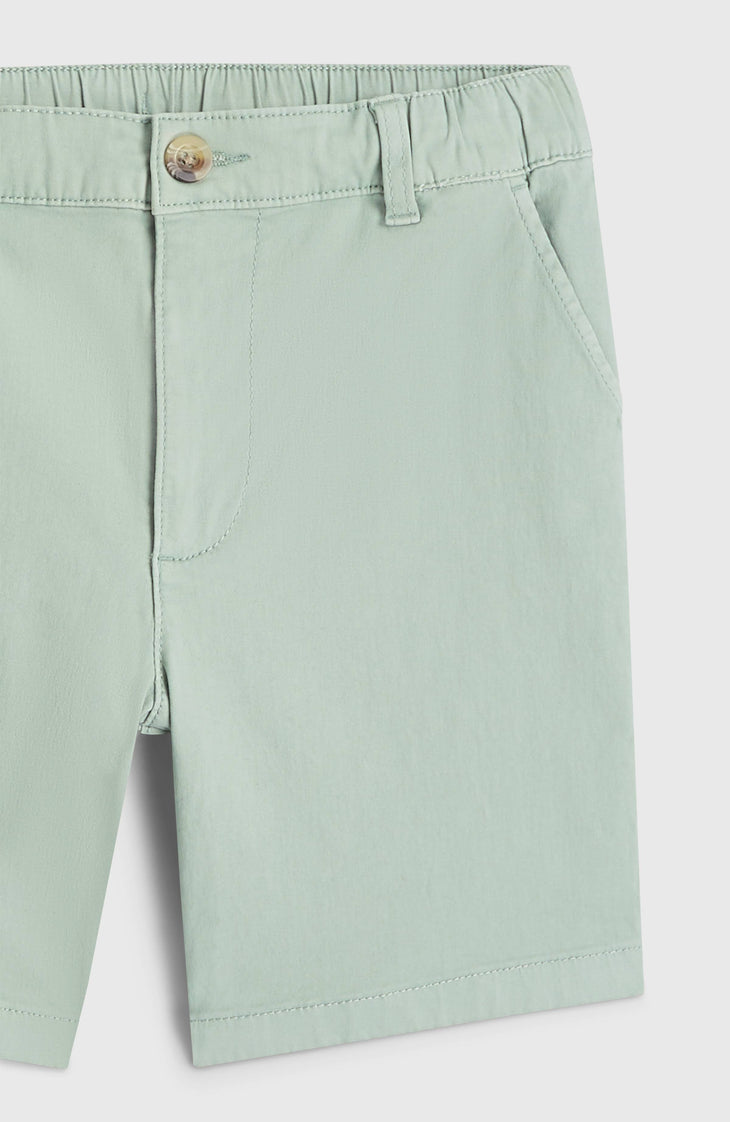 Short chino | Marble Arch