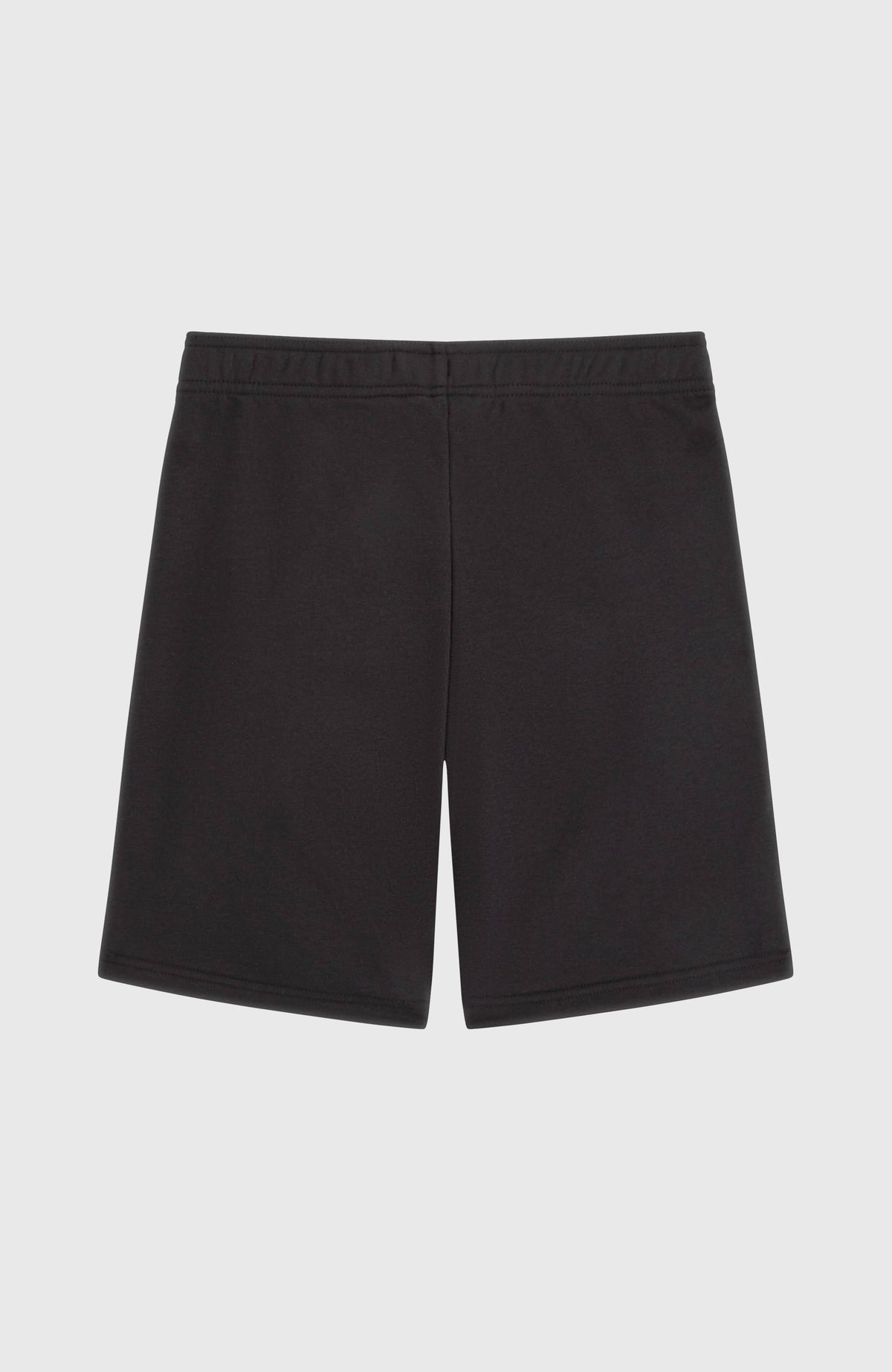 Short de survêtement Cali | Black Out