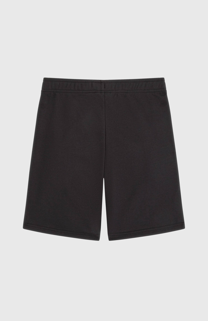 Short de survêtement Cali | Black Out