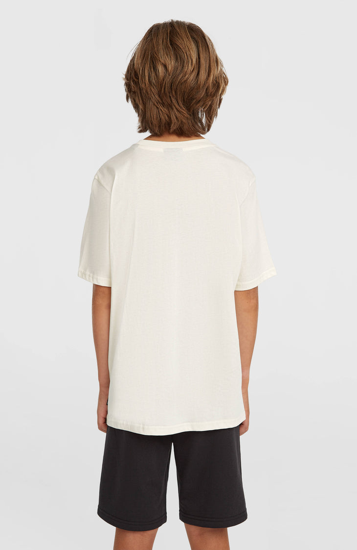 Short de survêtement Cali | Black Out