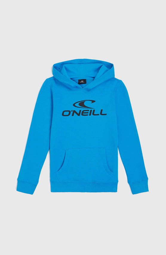 Sweat à capuche Logo | Athena