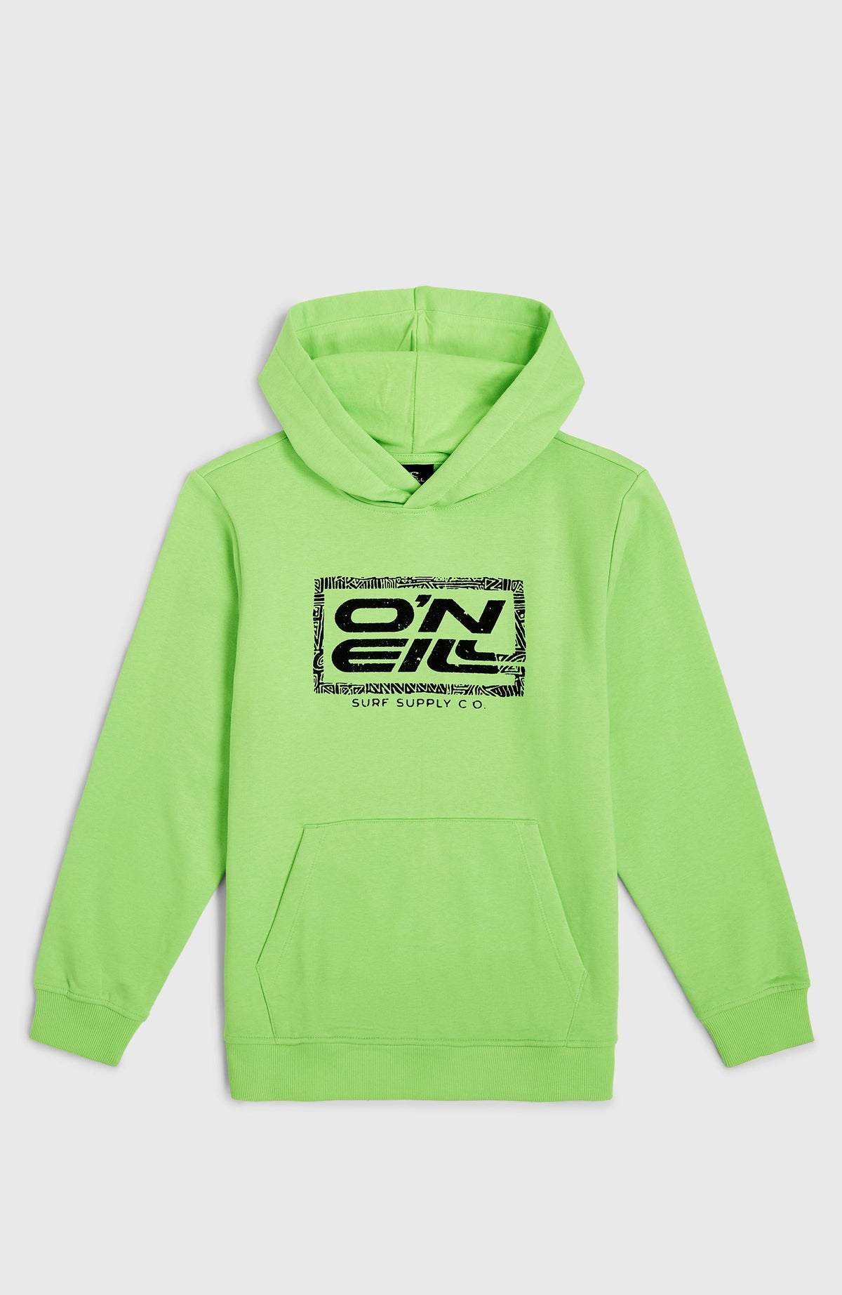 Sweat à capuche Logo | Paradise Valley