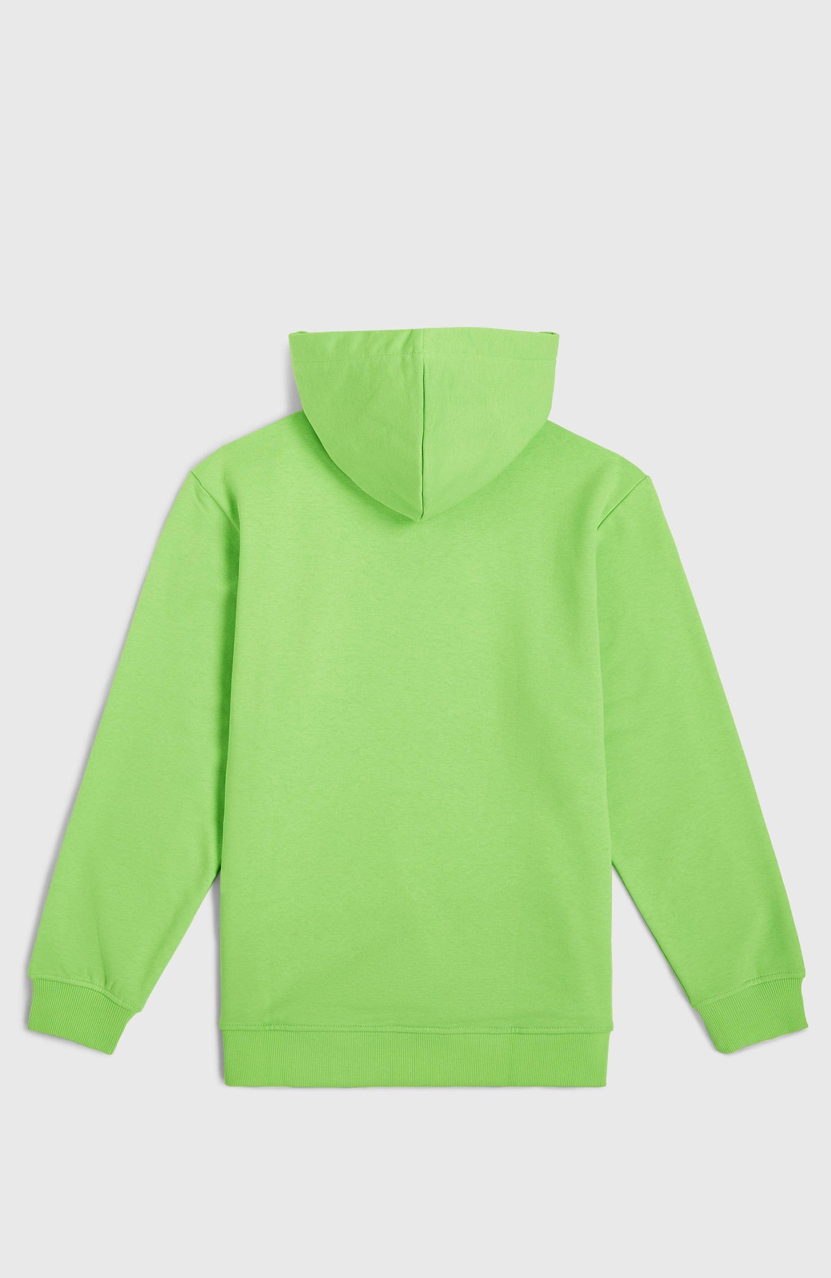 Sweat à capuche Logo | Paradise Valley