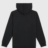 Sweat à capuche Essentials | Black Out