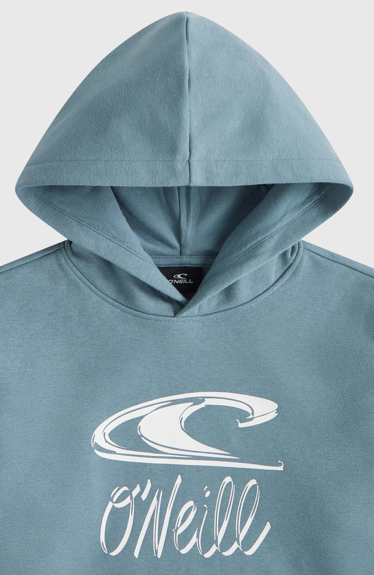 Sweat à capuche Essentials | Murky Water