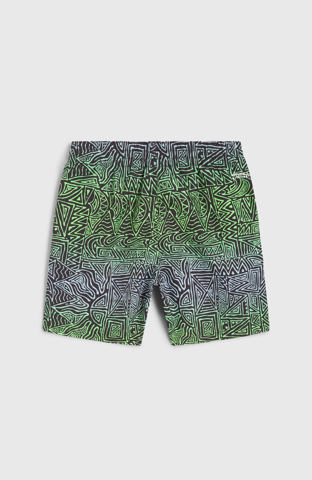 Short de bain Cali 14'' | Blue Gradikat