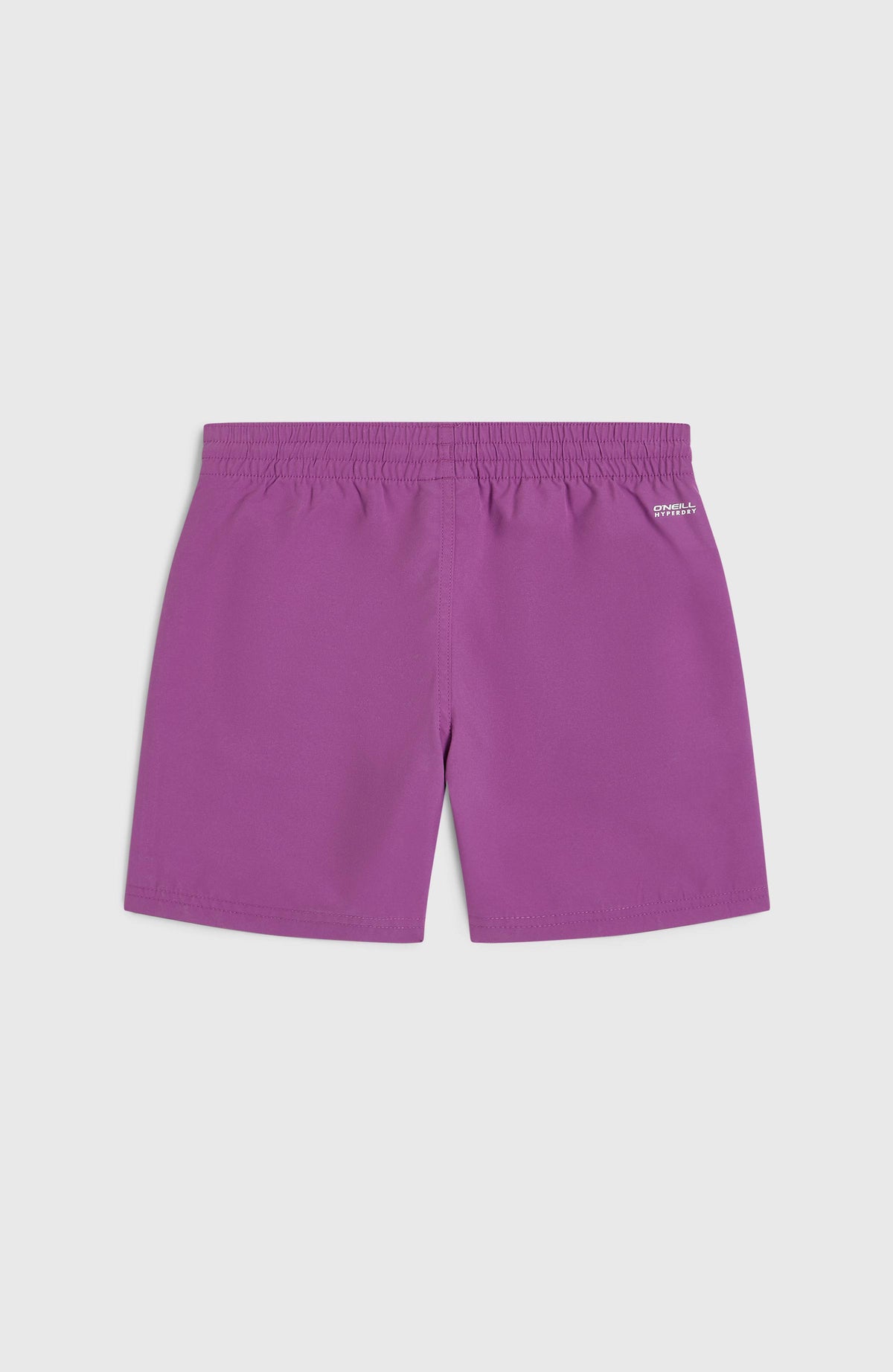 Short de bain Original Cali 14'' | Sweet Grape