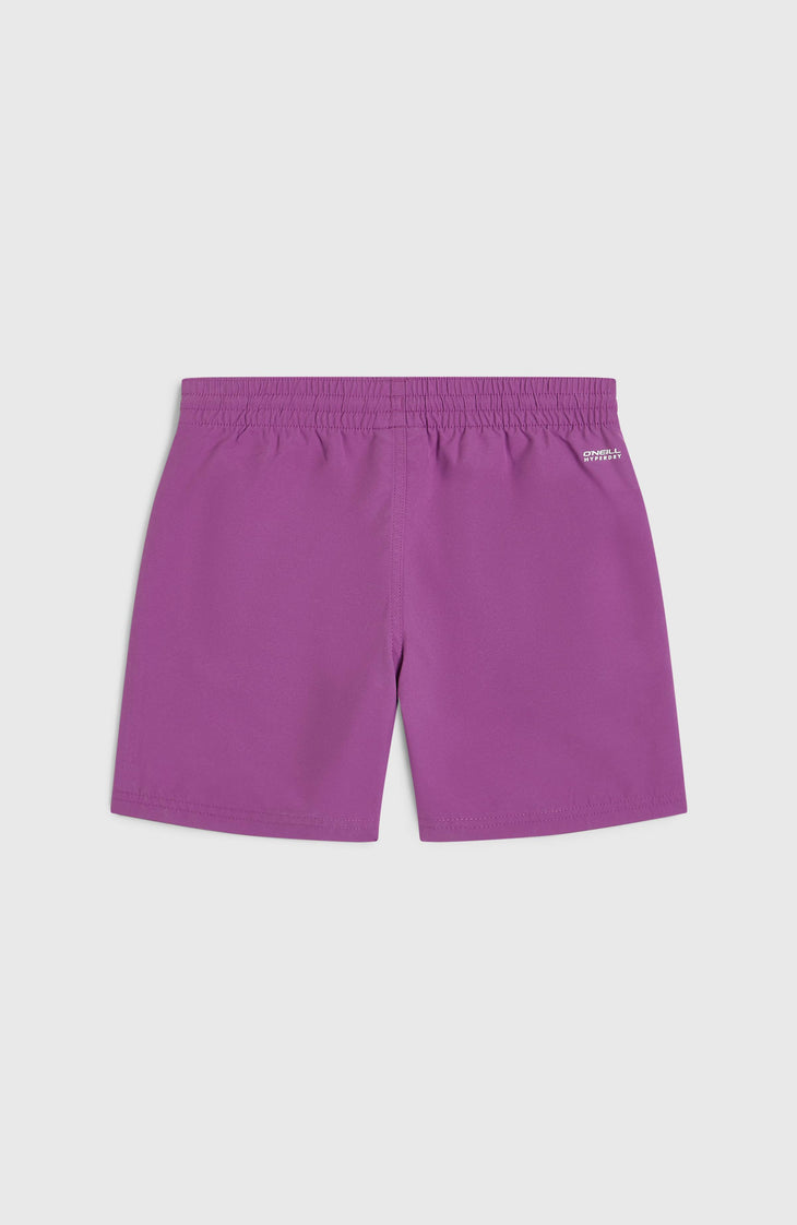 Short de bain Original Cali 14'' | Sweet Grape